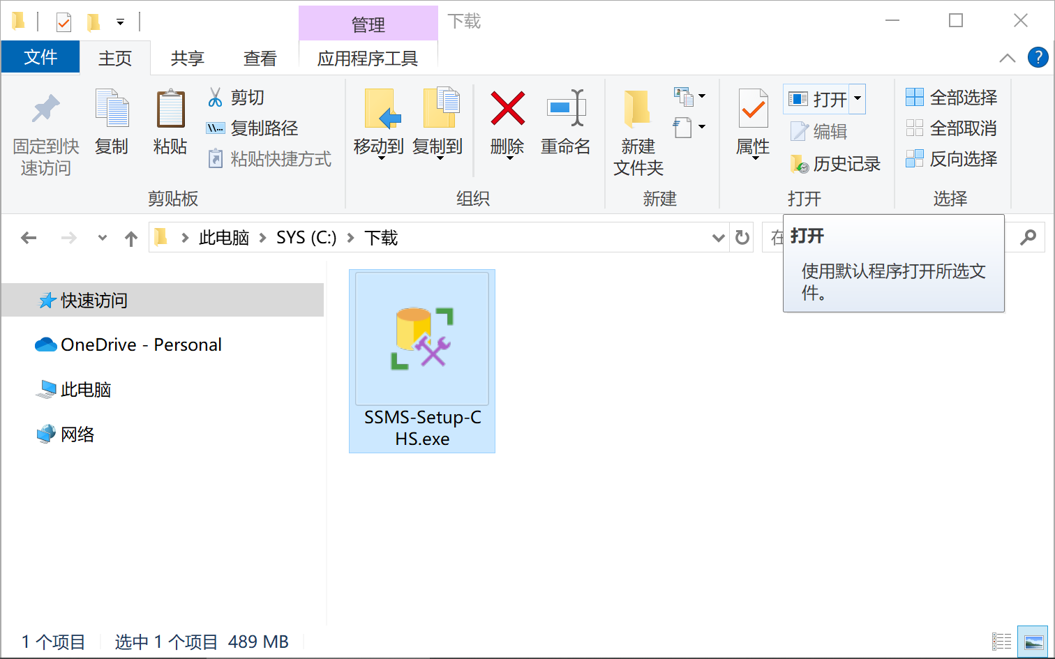 ssms-setup-chs.png